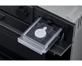 Samsung NV7B5785KAK/U2 - фото 56