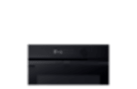 Samsung NV7B5785KAK/U2 - фото 8