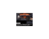 Samsung NV7B5785KAK/U2 - фото 57