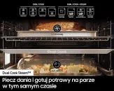 Samsung NV7B5785KAK/U2 - фото 62