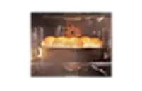 Samsung NV7B5785KAK/U2 - фото 72