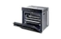 Samsung NV7B5785KAK/U2 - фото 108