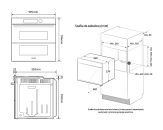 Samsung NV7B5785KAK/U2 - фото 39