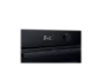 Samsung NV7B5785KAK/U2 - фото 88