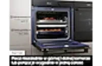 Samsung NV7B5785KAK/U2 - фото 104