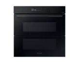 Samsung NV7B5785KAK/U2 - фото 51