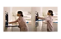 Samsung NV7B5785KAK/U2 - фото 49