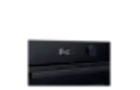 Samsung NV7B5785KAK/U2 - фото 96