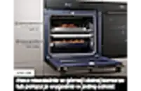 Samsung NV7B5785KAK/U2 - фото 24