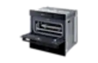 Samsung NV7B5785KAK/U2 - фото 3