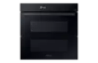 Samsung NV7B5785KAK/U2 - фото 111