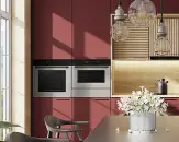 Samsung NV7B5785KAK/U2 - фото 98