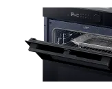 Samsung NV7B5785KAK/U2 - фото 28