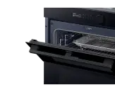 Samsung NV7B5785KAK/U2 - фото 114