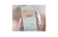 Samsung NV7B5785KAK/U2 - фото 61