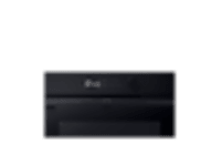 Samsung NV7B5785KAK/U2 - фото 33