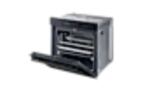 Samsung NV7B5785KAK/U2 - фото 16