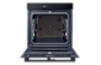 Samsung NV7B5785KAK/U2 - фото 59