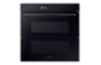 Samsung NV7B5785KAK/U2 - фото 105