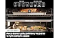 Samsung NV7B5785KAK/U2 - фото 30