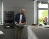 Samsung NV7B5785KAK/U2 - фото 43