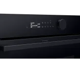 Samsung NV7B5785KAK/U2 - фото 101