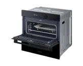 Samsung NV7B5785KAK/U2 - фото 29