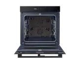 Samsung NV7B5785KAK/U2 - фото 68