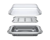 Samsung NV7B5785KAK/U2 - фото 69