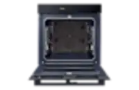 Samsung NV7B5785KAK/U2 - фото 83