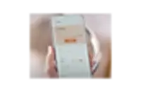 Samsung NV7B5785KAK/U2 - фото 102