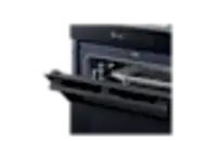 Samsung NV7B5785KAK/U2 - фото 14