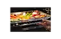 Samsung NV7B5785KAK/U2 - фото 11