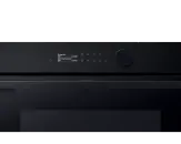 Samsung NV7B5785KAK/U2 - фото 17