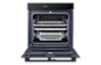 Samsung NV7B5785KAK/U2 - фото 66