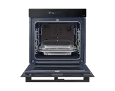 Samsung NV7B5785KAK/U2 - фото 50