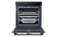 Samsung NV7B5785KAK/U2 - фото 85