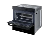 Samsung NV7B5785KAK/U2 - фото 73