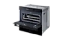 Samsung NV7B5785KAK/U2 - фото 55