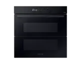 Samsung NV7B5785KAK/U2 - фото 93