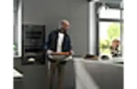 Samsung NV7B5785KAK/U2 - фото 76