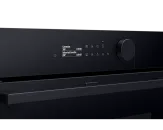 Samsung NV7B5785KAK/U2 - фото 80