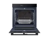 Samsung NV7B5785KAK/U2 - фото 35