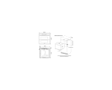 Samsung NV7B5785KAK/U2 - фото 40