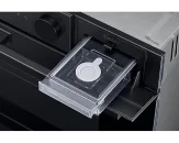 Samsung NV7B5785KAK/U2 - фото 31