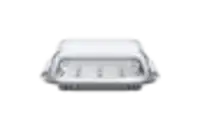 Samsung NV7B5785KAK/U2 - фото 63