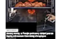 Samsung NV7B5785KAK/U2 - фото 64