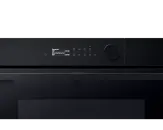 Samsung NV7B5785KAK/U2 - фото 89