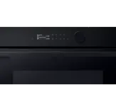 Samsung NV7B5785KAK/U2 - фото 41