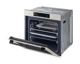 Samsung NV7B6665IAA/U2 - фото 57